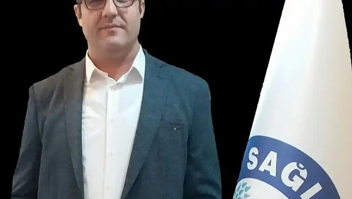 Sağlık-Sen, sağlıkta şiddet raporunu açıkladı