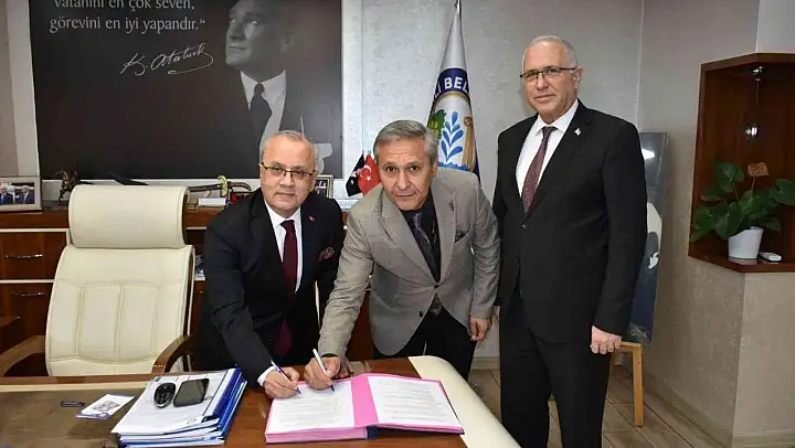 Salihlili öğrenciler, Ankara-Çanakkale'de kültür gezisi yapacak