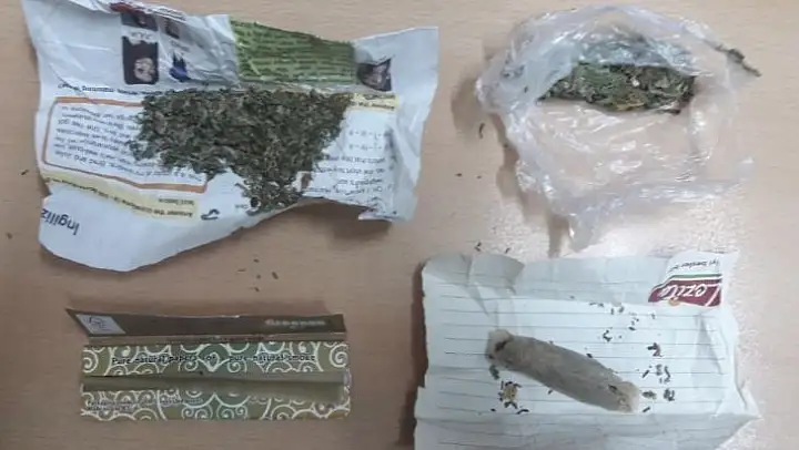 Sarıgöl'de zehir tacirlerine göz açtırılmıyor