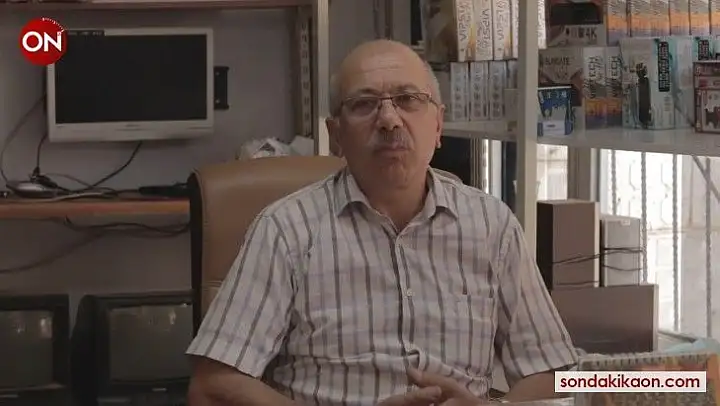 Sındırgı'da Ahilik Derneği kuruldu