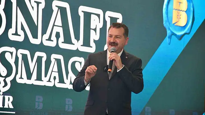 Şoför esnafının araç kameralarını büyükşehir belediyesi takacak