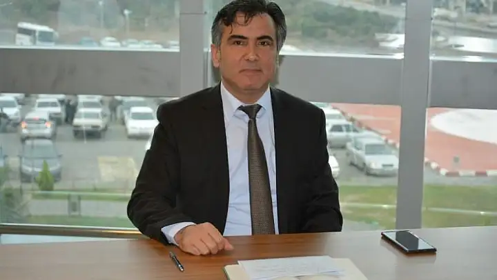 Soma'da aşı takvimi belli oldu
