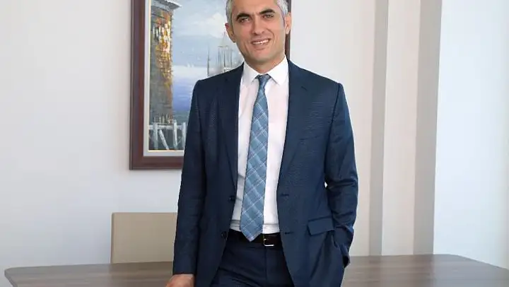 Sorunlu şirket ortaklığında yeni çözüm yolları mevcut