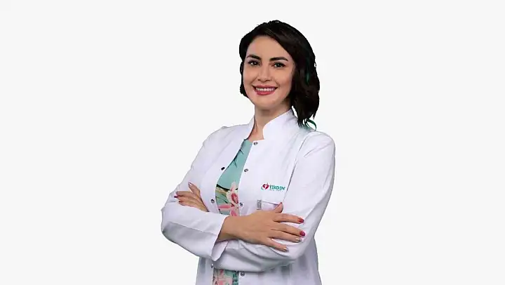 Tekden Ruh Sağlığı Merkezi Uyardı: Bahis siteleri ruh sağlığınızı bozabilir