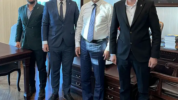 TMO ile çiftçi daha fazla kar edecek