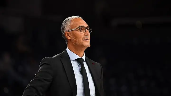 Tofaş Başantrenörü Hakan Demir'den dikkat çeken açıklamalar