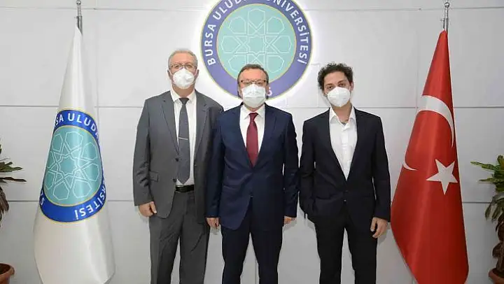 TÜBİTAK BİGG hibe desteği alan ilk oyun projesi Ulukoza'dan