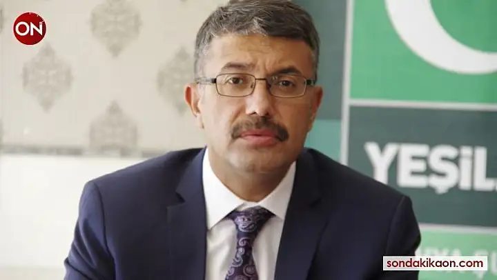 Vali Çelik: 'Bağımlılıkla hep birlikte mücadele etmeliyiz'