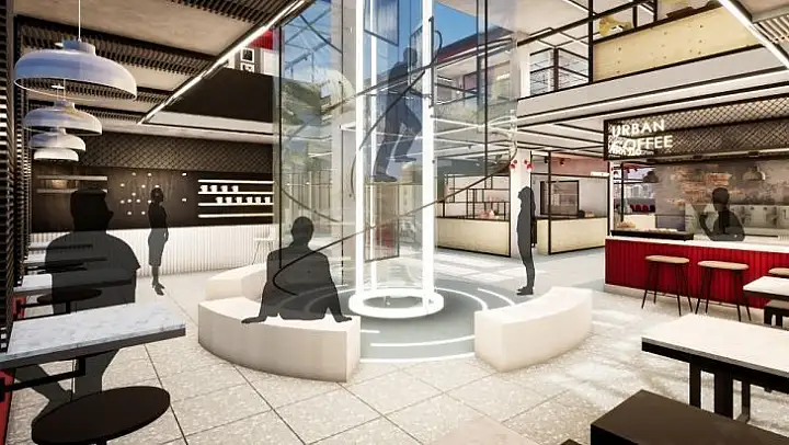 Yaşar Üniversitesine im2020'de 8 ödül birden