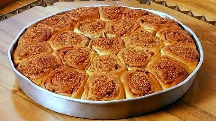 YESAŞ ekmekte cevizli lokum fiyatları belli oldu