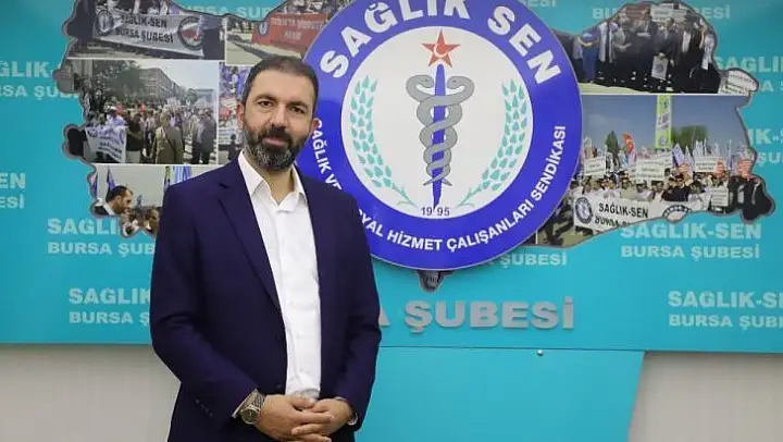 Yünkül: 'Çanakkale zaferi, sömürgeciliğe karşı parlayan istiklâl ve bağımsızlık şuurudur'