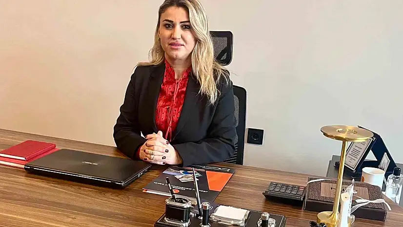 'Sismik boşluk Balıkesir'i tehdit ediyor'