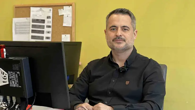 Manisa Şehir Hastanesi'nden randevusuz obezite tedavisi hizmeti