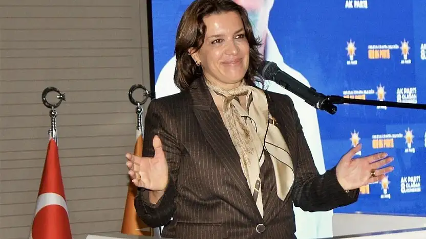 Ayvalık'a 400 teknelik barınak müjdesi