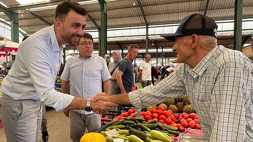 Baldo Pirinci ve Kapıdağ Zeytinyağı'na coğrafi işaret müjdesi