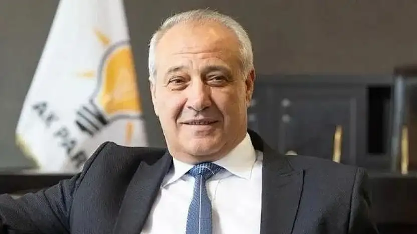 Gönen Devlet Hastanesi'ne kardiyoloji ve nöroloji uzmanı atandı