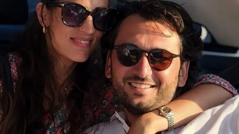 Kıvanç Tatlıtuğ'dan Halit Yukay için acil çağrı