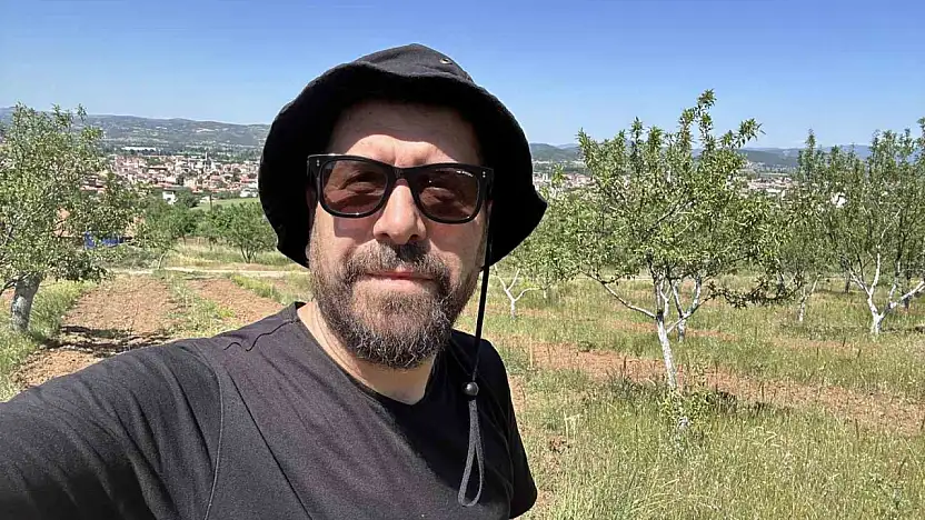 Koltuğundan oldu ama Sındırgı'yı felaketten kurtardı