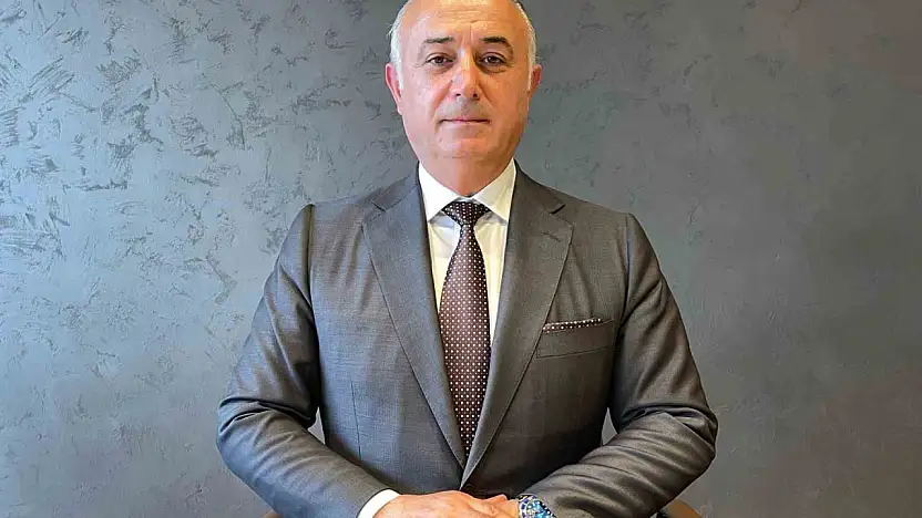 Türkler Karadağ'a yatırımda zirvede