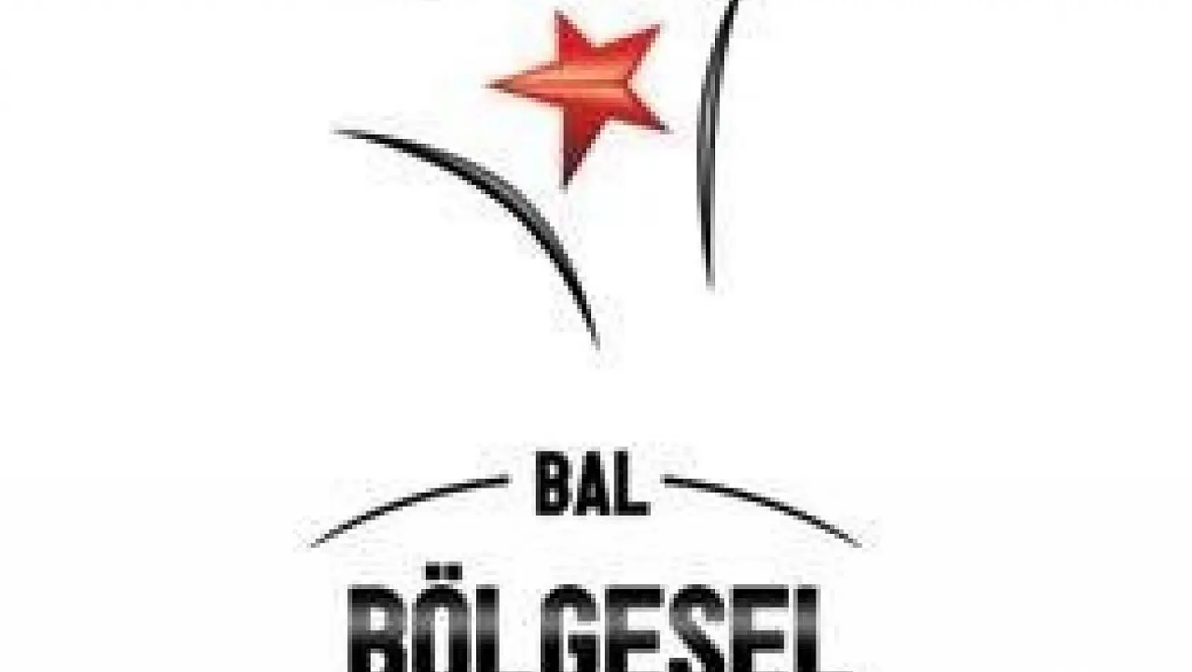 Aliağaspor FK, bu sezon BAL 10 Grup'ta mücadele edecek