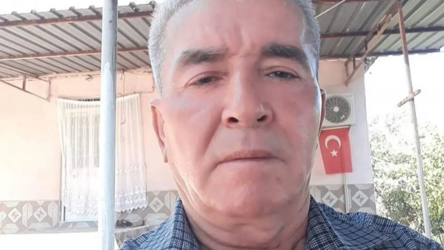 Aydın'da 1 aydır kayıp olan şahsın cesedi bulundu