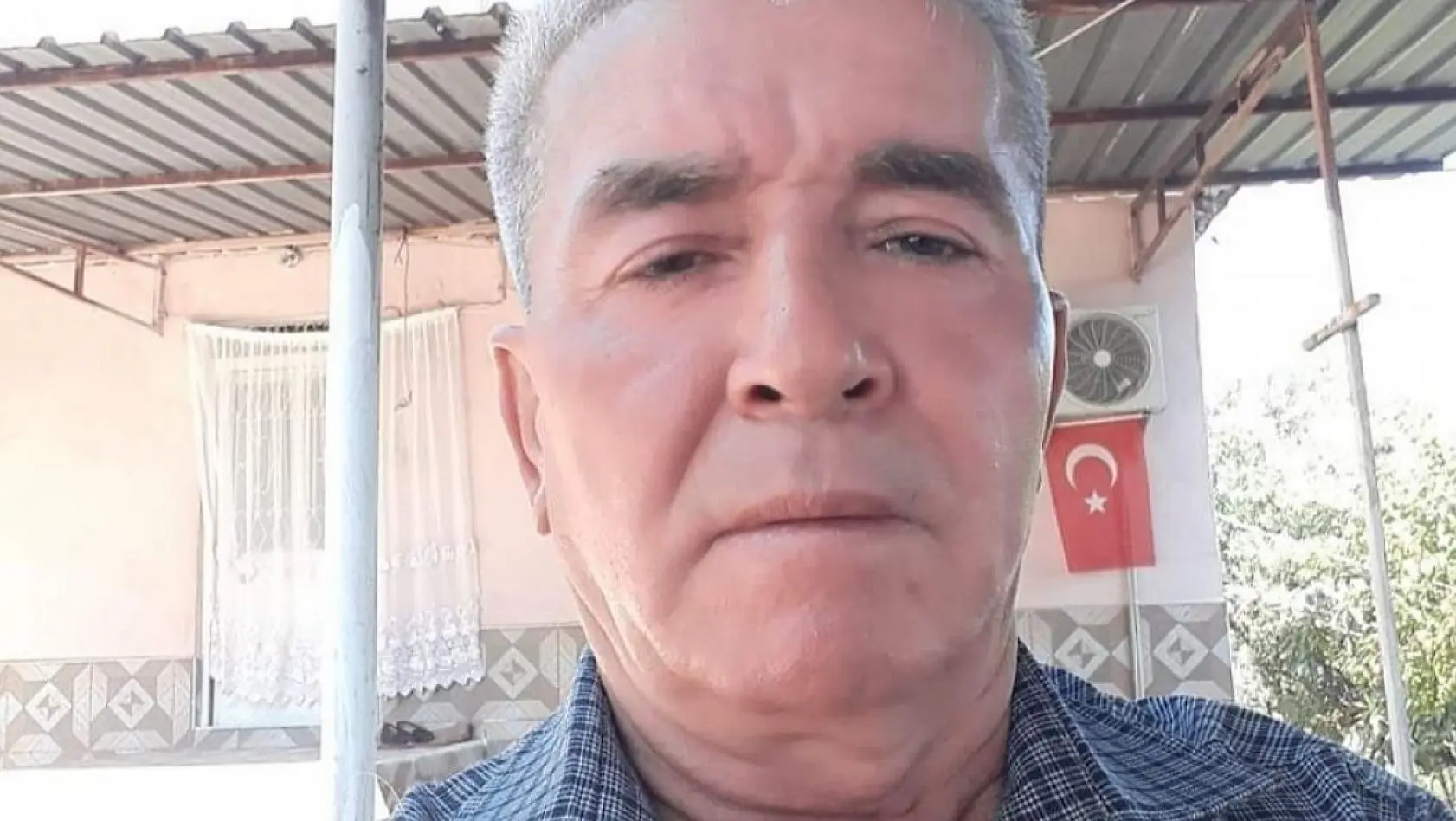 Aydın'da 23 gündür kayıp Edip Coşkun'un sır perdesi aralanıyor