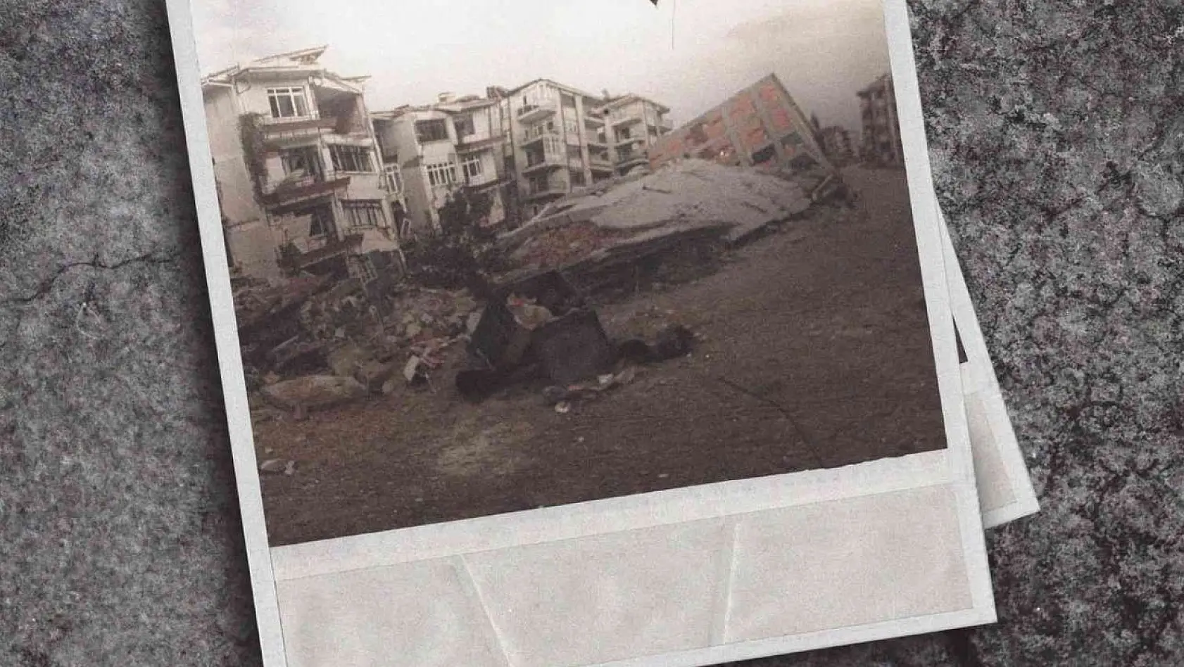 Bursaspor Kulübü, Marmara Depremi'ni unutmadı