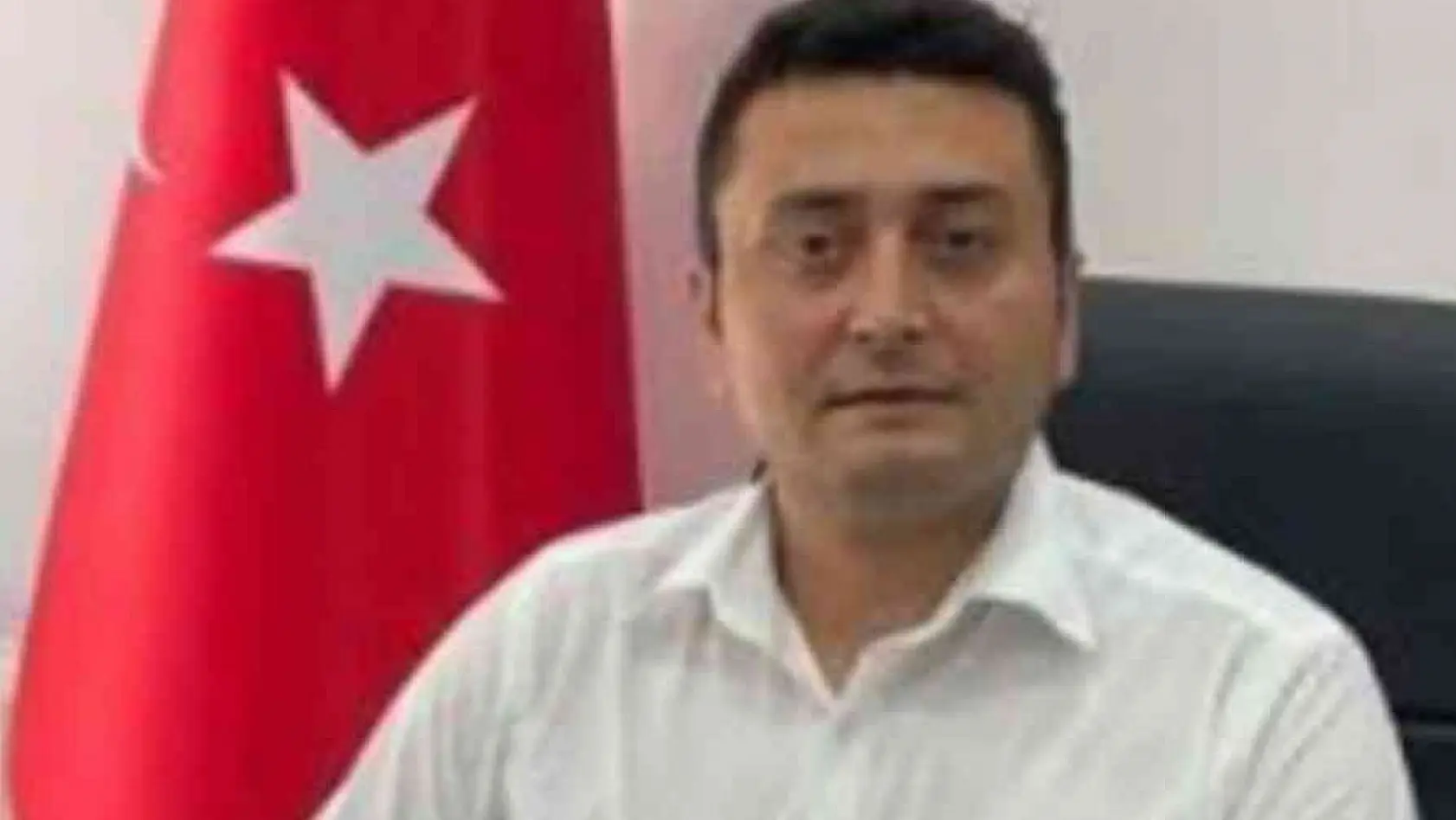 CHP'li Bilecik Belediyesi'nin eski zabıta müdürüne Bursa'da uyuşturucu operasyonu