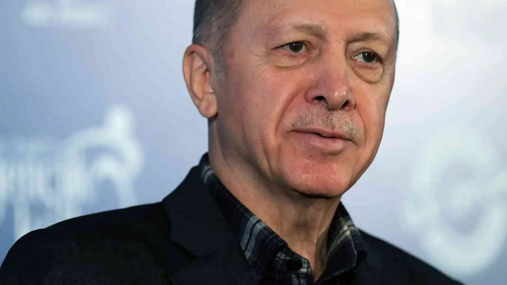 Cumhurbaşkanı Erdoğan: '10 Mart'ta yetkimi kullanacağım, ondan sonra 60 gün süre var'