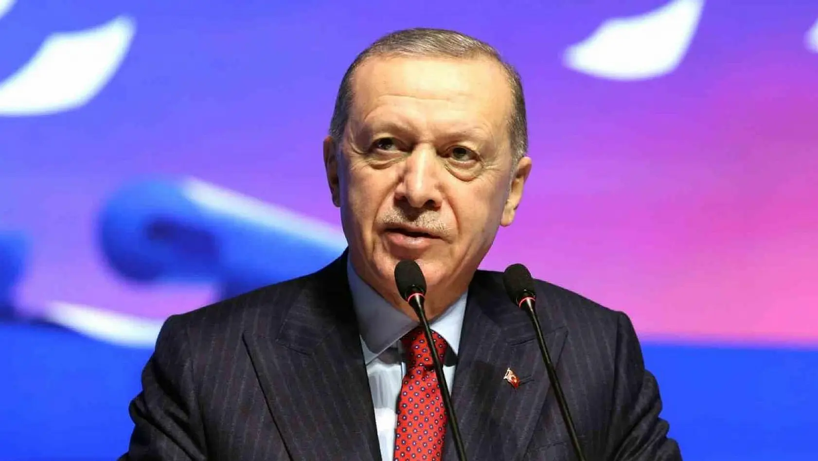 Cumhurbaşkanı Erdoğan 28 Şubat günü Kütahya'ya geliyor