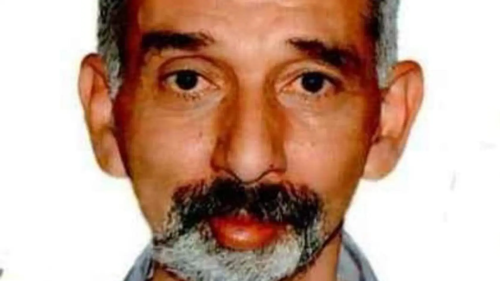 Didim'de bir gazeteci daha hayatını kaybetti