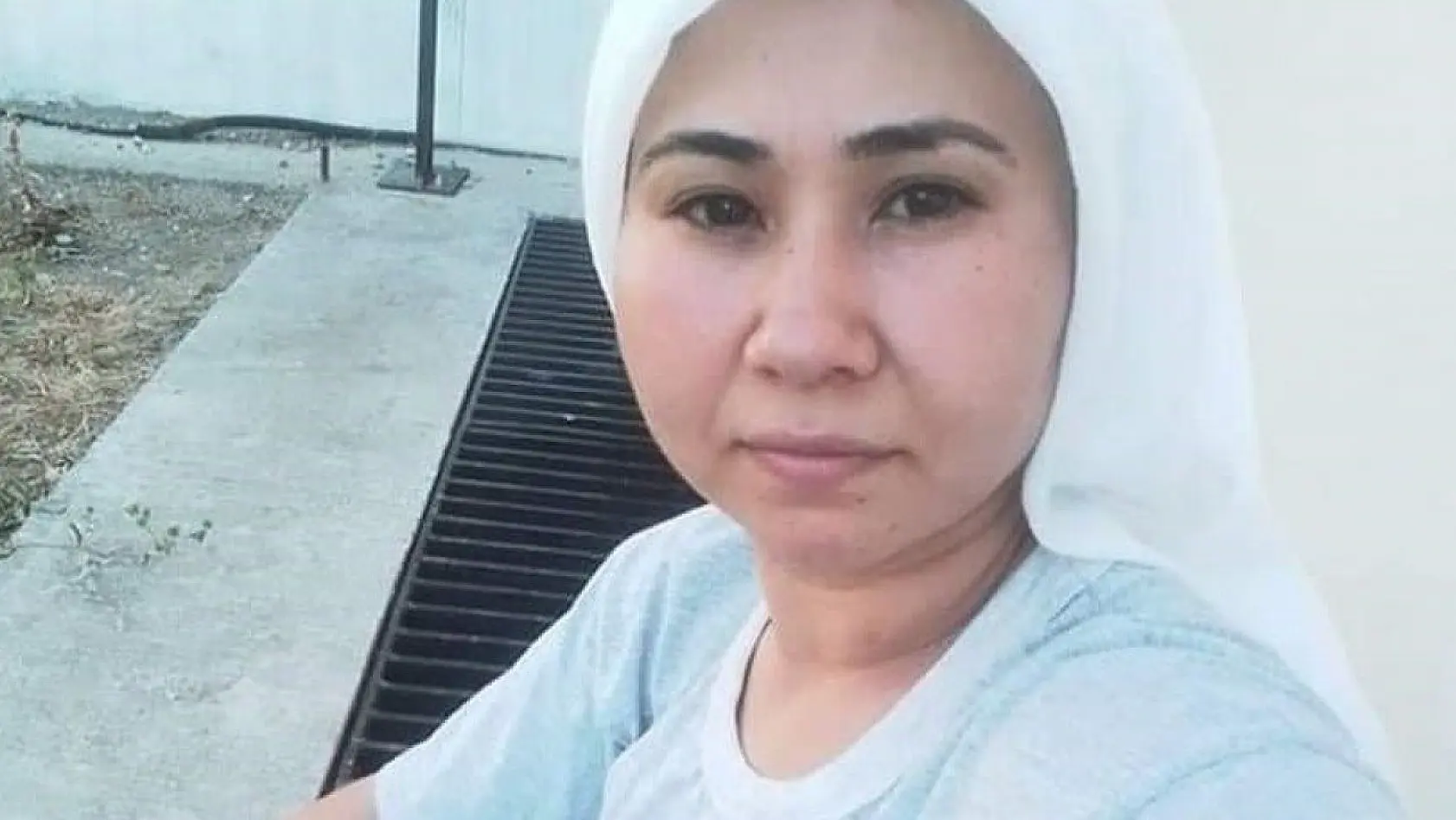İzmir'de 28 yaşındaki genç kadın evinde ölü bulundu