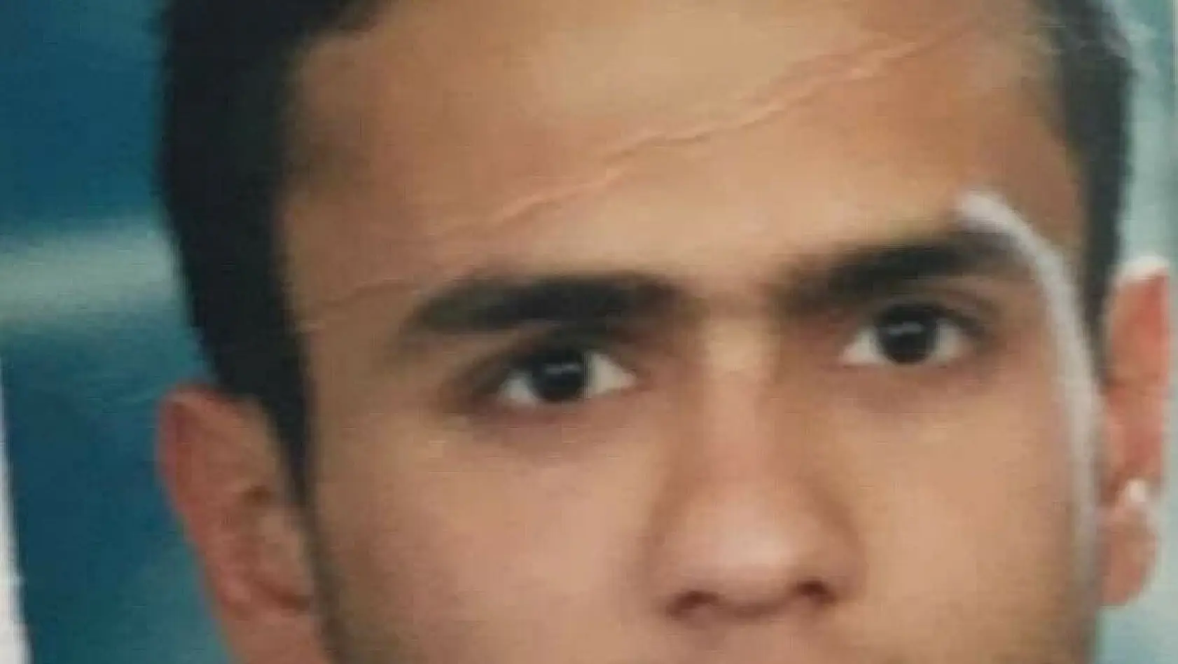 İzmir'de cadde üzerinde bir kişiyi öldüren zanlı tutuklandı