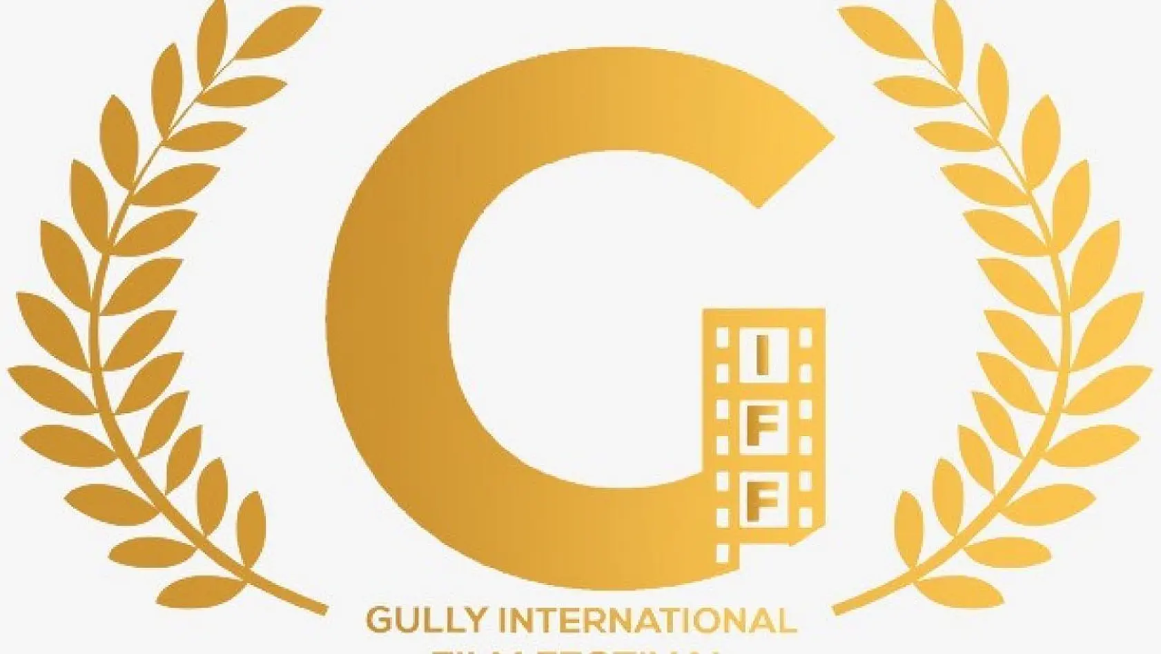 Köyceğiz'deki öğretmenin kısa filmi 15'inci ödülünü kazandı