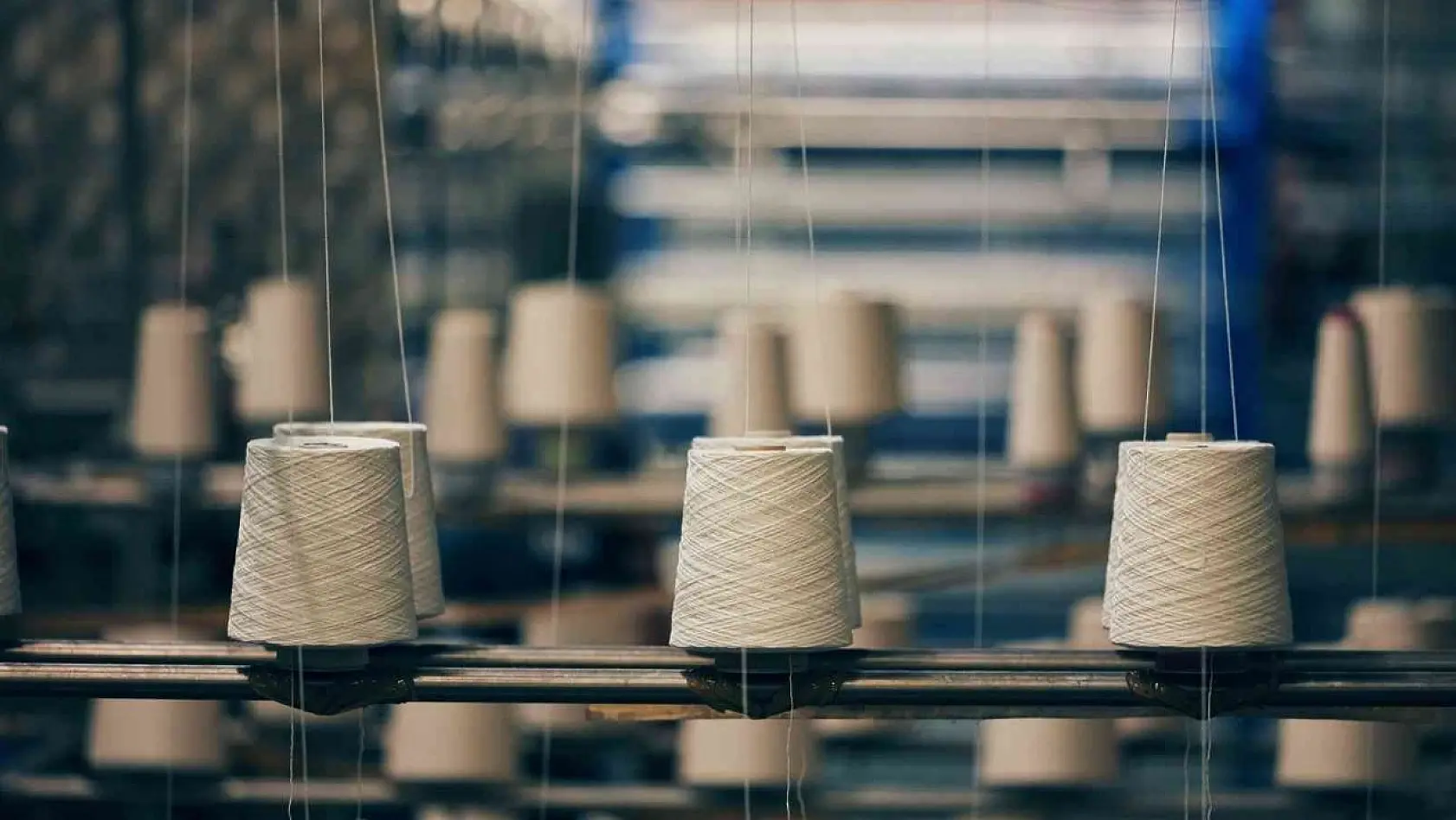 Tekstil sektörü AB Yeşil Mutabakatı'na hazırlanıyor