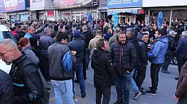Toplu iş sözleşmesi görüşmesinde 5 madde üzerinde anlaşma sağlandı
