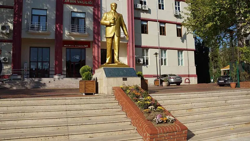 Aydın Valiliği'nden Didim'deki kavga olayı ile ilgili açıklama