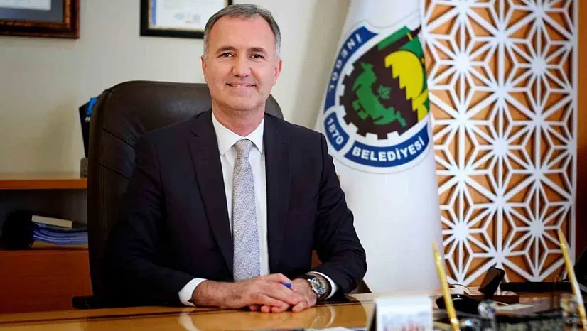 İnegöl'de toprak analizi ücretsiz