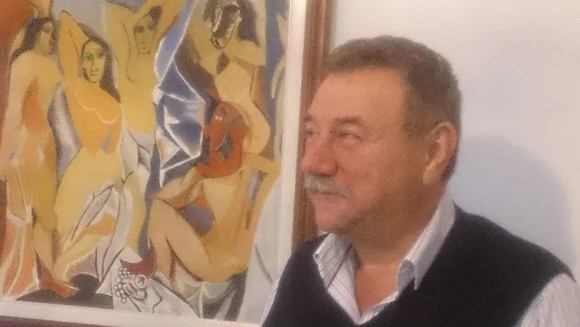 Usulsüz reçete ve rapor düzenlemekten tutuklanan doktor, adli kontrol şartıyla serbest kaldı